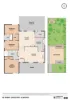 10 Henry Crescent, Seaford, Vic 3198-Floorplan
