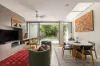 10 Henry Street, Balmain, NSW 2041