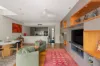 10 Henry Street, Balmain, NSW 2041-Image