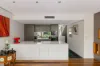 10 Henry Street, Balmain, NSW 2041-Image