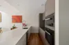 10 Henry Street, Balmain, NSW 2041-Image
