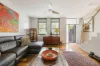 10 Henry Street, Balmain, NSW 2041-Image