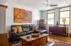10 Henry Street, Balmain, NSW 2041-Image