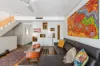 10 Henry Street, Balmain, NSW 2041-Image