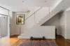 10 Henry Street, Balmain, NSW 2041-Image