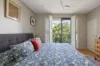10 Henry Street, Balmain, NSW 2041-Image