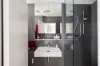 10 Henry Street, Balmain, NSW 2041-Image
