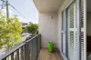 10 Henry Street, Balmain, NSW 2041-Image