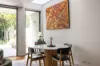 10 Henry Street, Balmain, NSW 2041-Image