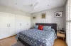 10 Henry Street, Balmain, NSW 2041-Image