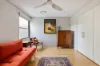 10 Henry Street, Balmain, NSW 2041-Image
