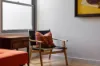 10 Henry Street, Balmain, NSW 2041-Image