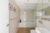 10 Henry Street, Balmain, NSW 2041-Image