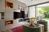 10 Henry Street, Balmain, NSW 2041-Image
