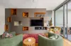 10 Henry Street, Balmain, NSW 2041-Image