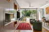 10 Henry Street, Balmain, NSW 2041-Image