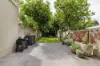 10 Henry Street, Balmain, NSW 2041-Image