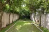 10 Henry Street, Balmain, NSW 2041-Image