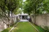 10 Henry Street, Balmain, NSW 2041-Image