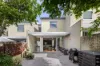 10 Henry Street, Balmain, NSW 2041-Image