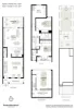 10 Henry Street, Balmain, NSW 2041-Floorplan