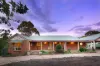 10 Henry Street, Chewton, Vic 3451