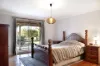 10 Henry Street, Chewton, Vic 3451-Image