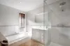 10 Henry Street, Chewton, Vic 3451-Image