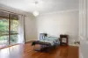 10 Henry Street, Chewton, Vic 3451-Image