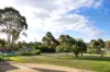 10 Henry Street, Chewton, Vic 3451-Image