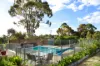 10 Henry Street, Chewton, Vic 3451-Image