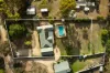 10 Henry Street, Chewton, Vic 3451-Image