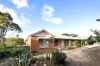 10 Henry Street, Chewton, Vic 3451-Image
