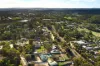 10 Henry Street, Chewton, Vic 3451-Image