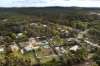 10 Henry Street, Chewton, Vic 3451-Image
