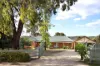 10 Henry Street, Chewton, Vic 3451-Image