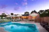 10 Henry Street, Chewton, Vic 3451-Image