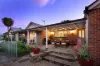 10 Henry Street, Chewton, Vic 3451-Image