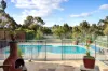 10 Henry Street, Chewton, Vic 3451-Image