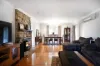 10 Henry Street, Chewton, Vic 3451-Image
