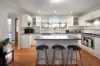 10 Henry Street, Chewton, Vic 3451-Image
