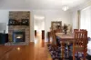10 Henry Street, Chewton, Vic 3451-Image