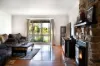 10 Henry Street, Chewton, Vic 3451-Image