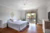 10 Henry Street, Chewton, Vic 3451-Image