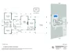 10 Henry Street, Chewton, Vic 3451-Floorplan