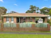 10 Henry Street East, North Wonthaggi, Vic 3995