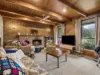 10 Henry Street East, North Wonthaggi, Vic 3995-Image