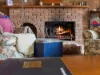 10 Henry Street East, North Wonthaggi, Vic 3995-Image