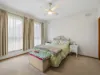 10 Henry Street East, North Wonthaggi, Vic 3995-Image