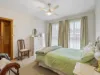 10 Henry Street East, North Wonthaggi, Vic 3995-Image